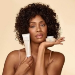 Picture of SkinSense Ceramide24 Pro-Resilience Day Cream 50ml