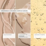 Picture of SkinSense Ceramide24 Ceramide Complex Serum 30ml