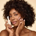 Picture of SkinSense Ceramide24 Ceramide Complex Serum 30ml
