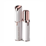 Picture of Finishing Touch Flawless Face Battery Trimmer