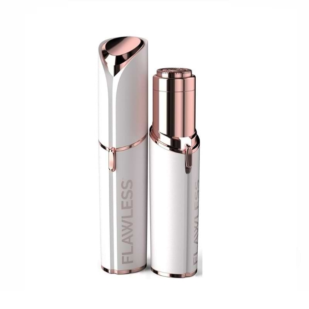 Picture of Finishing Touch Flawless Face Battery Trimmer