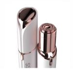 Picture of Finishing Touch Flawless Face Battery Trimmer