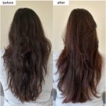Picture of Briogeo Don't Despair, Repair! Super Moisture Conditioner 1000ml