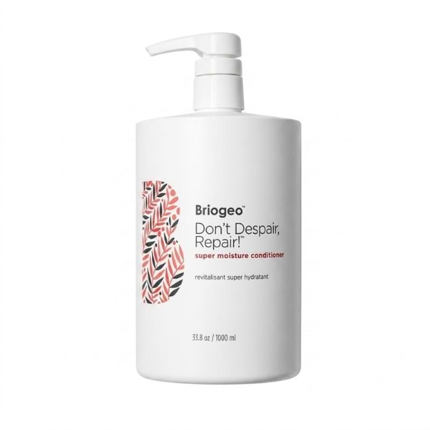 Picture of Briogeo Don't Despair, Repair! Super Moisture Conditioner 1000ml