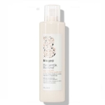 Picture of Briogeo Be Gentle, Be Kind. Aloe + Oat Milk Ultra Soothing Conditioner 236ml