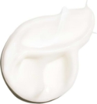 Picture of Briogeo Be Gentle, Be Kind. Aloe + Oat Milk Ultra Soothing Conditioner 236ml