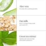 Picture of Briogeo Be Gentle, Be Kind. Aloe + Oat Milk Ultra Soothing Conditioner 236ml