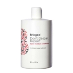 Picture of Briogeo Don't Despair, Repair! Super Moisture Conditioner 473ml