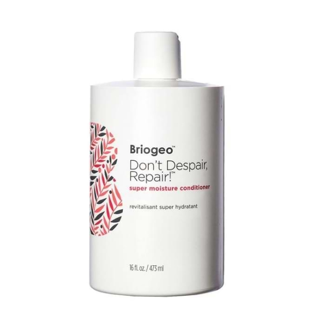 Picture of Briogeo Don't Despair, Repair! Super Moisture Conditioner 473ml