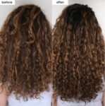 Picture of Briogeo Don't Despair, Repair! Super Moisture Conditioner 473ml