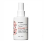 Picture of Briogeo Don't Despair, Repair! Moisture + Damage Defense Leave-In Treatment 118ml