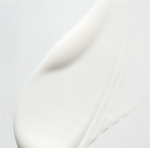 Picture of Briogeo Don't Despair, Repair! Moisture + Damage Defense Leave-In Treatment 118ml