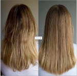 Picture of Briogeo Don't Despair, Repair! Moisture + Damage Defense Leave-In Treatment 118ml