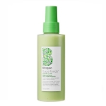 Picture of Briogeo Superfoods. Avocado + Kiwi Mega Moisture 3-in-1 Leave-In Spray 170ml