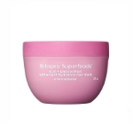 Picture of Briogeo Superfoods. Acai + Passionfruit Lightweight Hydration Hair Mask 240ml