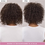Picture of Briogeo Superfoods. Acai + Passionfruit Lightweight Hydration Hair Mask 240ml
