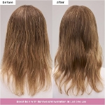 Picture of Briogeo Superfoods. Acai + Passionfruit Lightweight Hydration Hair Mask 240ml