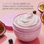 Picture of Briogeo Superfoods. Acai + Passionfruit Lightweight Hydration Hair Mask 240ml