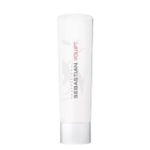 Picture of Sebastian Volupt Volume Boosting Conditioner 250ml