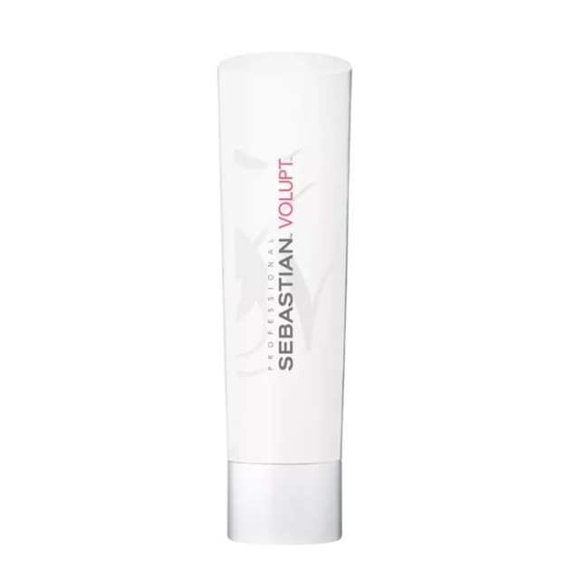 Picture of Sebastian Volupt Volume Boosting Conditioner 250ml