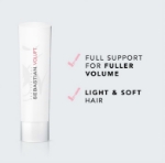 Picture of Sebastian Volupt Volume Boosting Conditioner 250ml