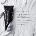 Picture of Sebastian Professional No. Breaker Rebalancing Bonding Pre-Shampoo 200ml