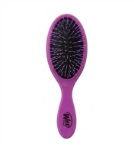 Picture of Wet Brush Custom Care Detangler Brush