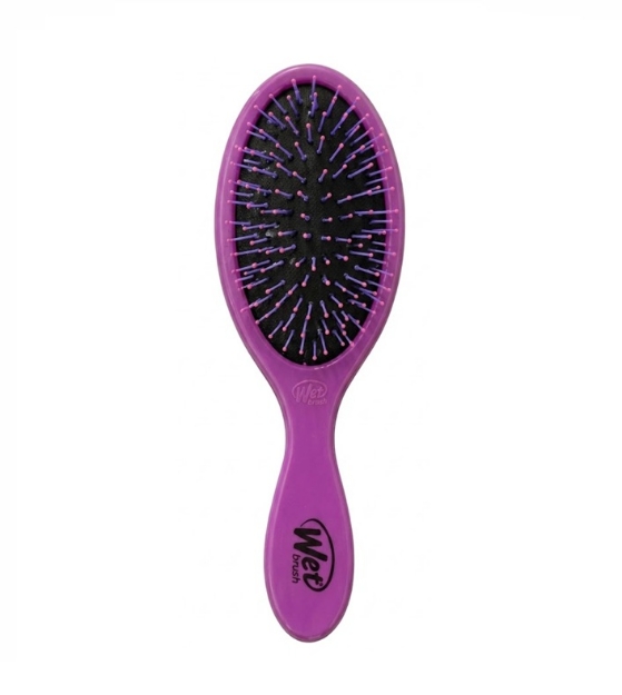 Picture of Wet Brush Custom Care Detangler Brush