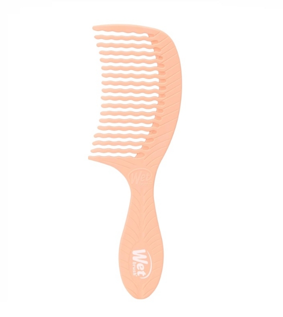 Picture of Wet Brush Coconut Oil Infused Treatment Comb