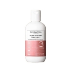 Picture of Revolution Haircare Plex No.3 Bond Restore Treatment 100ml