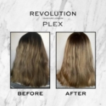 Picture of Revolution Haircare Plex No.3 Bond Restore Treatment 100ml