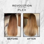 Picture of Revolution Haircare Plex No.3 Bond Restore Treatment 100ml