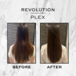 Picture of Revolution Haircare Plex No.3 Bond Restore Treatment 100ml
