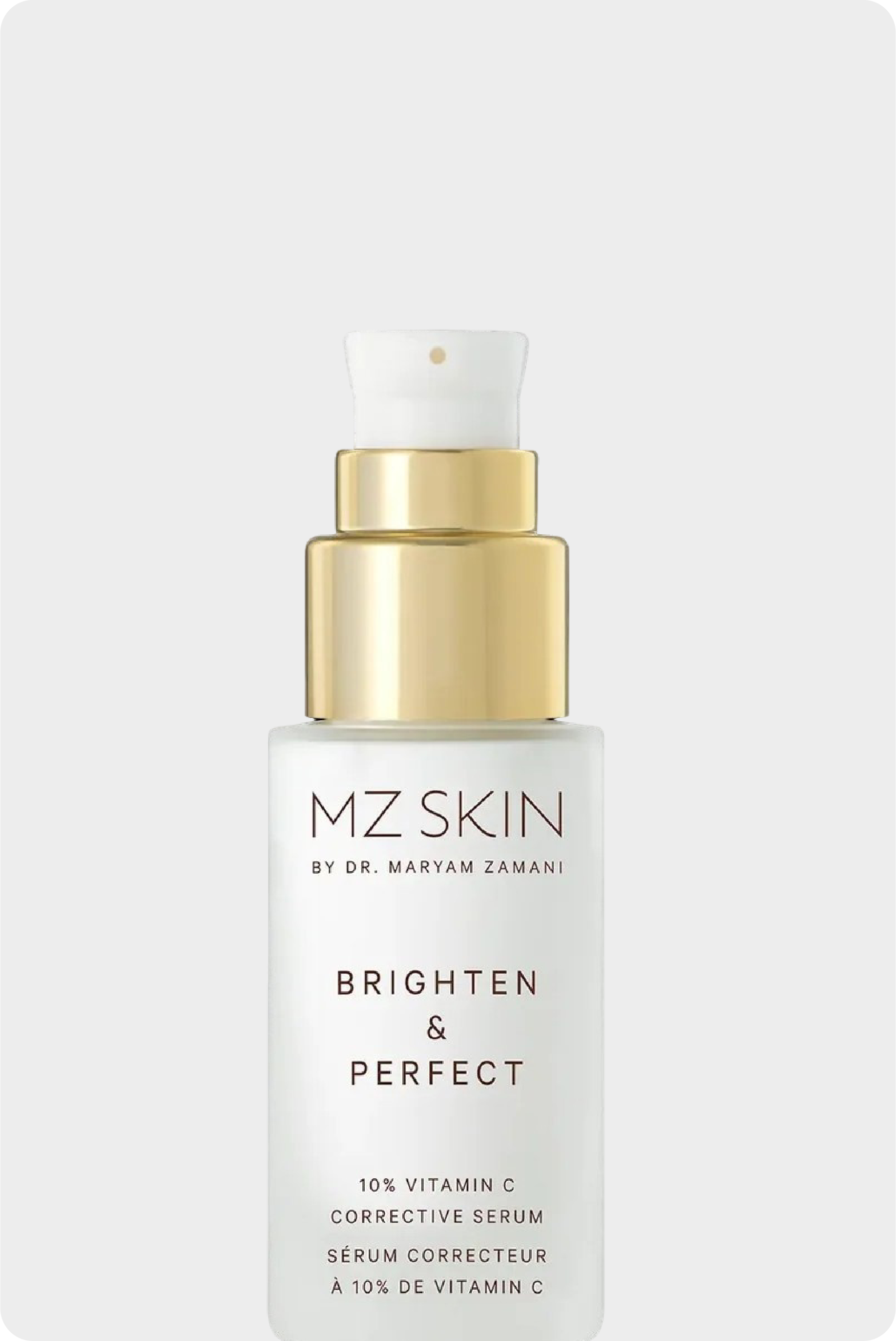 Product 2