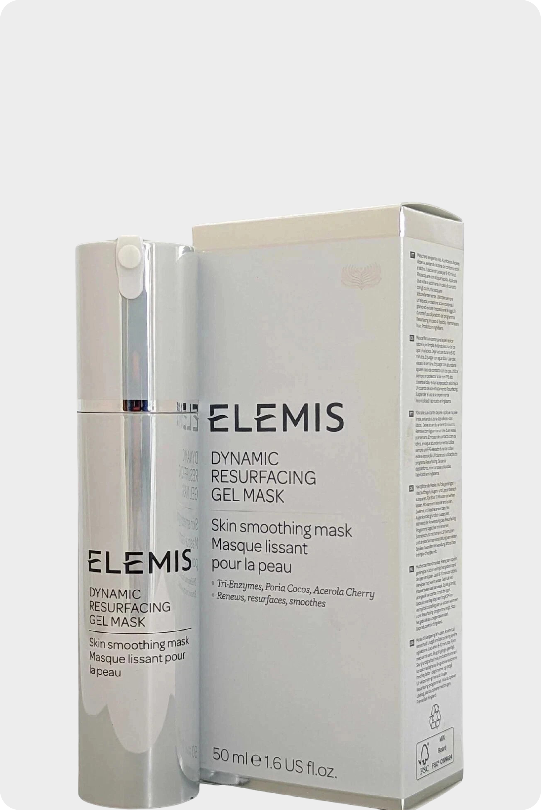 Product 4